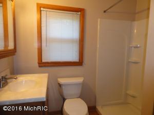 79796 32nd Ave, Covert, MI 49043 photo 14