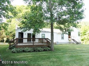79796 32nd Ave, Covert, MI 49043 photo 3