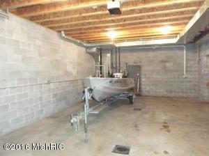 79796 32nd Ave, Covert, MI 49043 photo 19