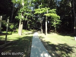 79796 32nd Ave, Covert, MI 49043 photo 23