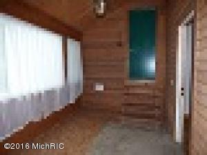 79796 32nd Ave, Covert, MI 49043 photo 18