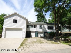 79796 32nd Ave, Covert, MI 49043 photo 2