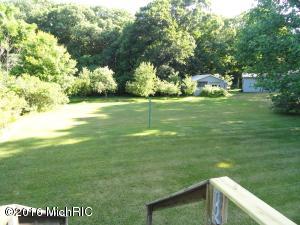 79796 32nd Ave, Covert, MI 49043 photo 5