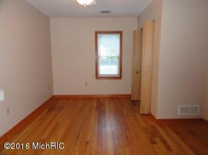 79796 32nd Ave, Covert, MI 49043 photo 15