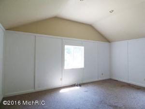 79796 32nd Ave, Covert, MI 49043 photo 12