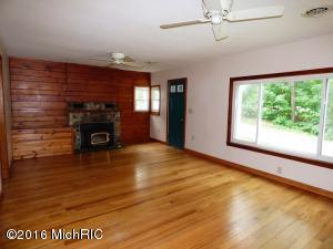 79796 32nd Ave, Covert, MI 49043 photo 9