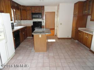 79796 32nd Ave, Covert, MI 49043 photo 7