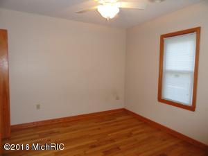 79796 32nd Ave, Covert, MI 49043 photo 16