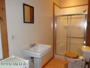 79796 32nd Ave, Covert, MI 49043 photo 13