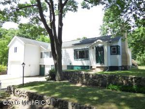 79796 32nd Ave, Covert, MI 49043 photo 1
