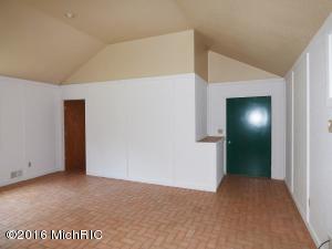 79796 32nd Ave, Covert, MI 49043 photo 11