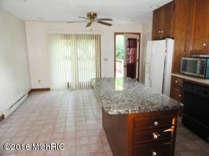 79796 32nd Ave, Covert, MI 49043 photo 8