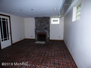 79796 32nd Ave, Covert, MI 49043 photo 17