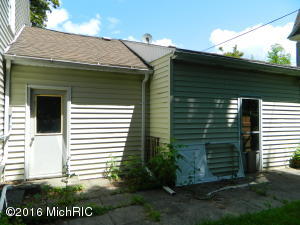 89 E Fourth St, Shelby, MI 49455 photo 34
