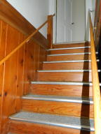 89 E Fourth St, Shelby, MI 49455 photo 28