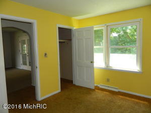 89 E Fourth St, Shelby, MI 49455 photo 14