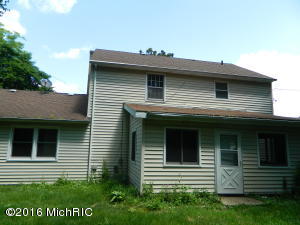 89 E Fourth St, Shelby, MI 49455 photo 32