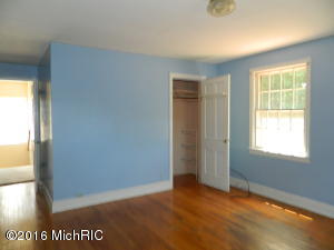 89 E Fourth St, Shelby, MI 49455 photo 20