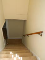 89 E Fourth St, Shelby, MI 49455 photo 26