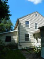 89 E Fourth St, Shelby, MI 49455 photo 33