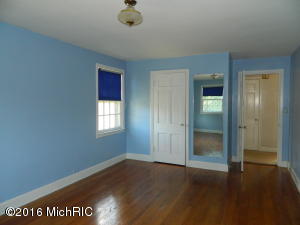89 E Fourth St, Shelby, MI 49455 photo 22