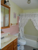 89 E Fourth St, Shelby, MI 49455 photo 16