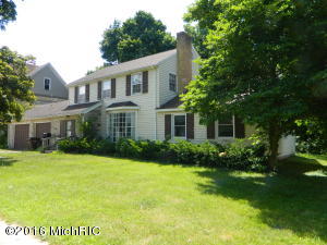 89 E Fourth St, Shelby, MI 49455 photo 3