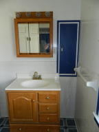 89 E Fourth St, Shelby, MI 49455 photo 23