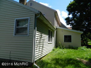 89 E Fourth St, Shelby, MI 49455 photo 31