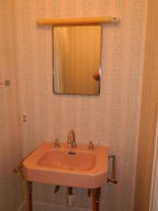 89 E Fourth St, Shelby, MI 49455 photo 27