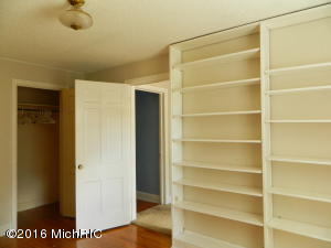 89 E Fourth St, Shelby, MI 49455 photo 18