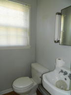 89 E Fourth St, Shelby, MI 49455 photo 13