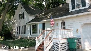 3111 146th Ave, Dorr, MI 49323 photo 1