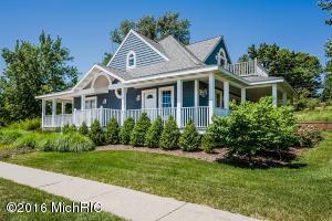 396 Upton Dr, St. Joseph, MI 49085 photo 1