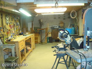 64585 W Northpark Dr, Constantine, MI 49042 photo 6