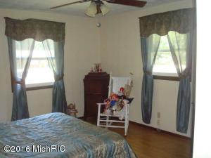 64585 W Northpark Dr, Constantine, MI 49042 photo 13