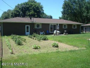 64585 W Northpark Dr, Constantine, MI 49042 photo 2