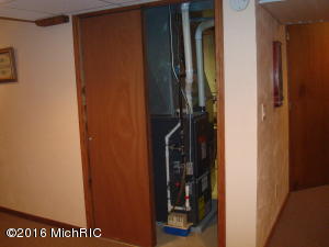 64585 W Northpark Dr, Constantine, MI 49042 photo 7