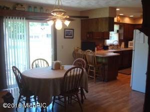 64585 W Northpark Dr, Constantine, MI 49042 photo 9