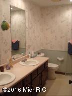 64585 W Northpark Dr, Constantine, MI 49042 photo 15