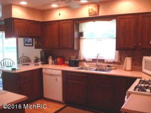 64585 W Northpark Dr, Constantine, MI 49042 photo 8