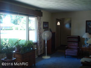 64585 W Northpark Dr, Constantine, MI 49042 photo 11