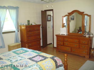 64585 W Northpark Dr, Constantine, MI 49042 photo 12