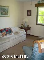64585 W Northpark Dr, Constantine, MI 49042 photo 14