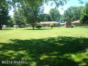 64585 W Northpark Dr, Constantine, MI 49042 photo 4