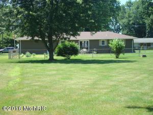 64585 W Northpark Dr, Constantine, MI 49042 photo 3