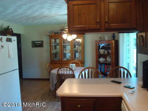 64585 W Northpark Dr, Constantine, MI 49042 photo 10