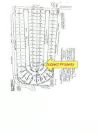8564 W Easy St, Mears, MI 49436 photo 1