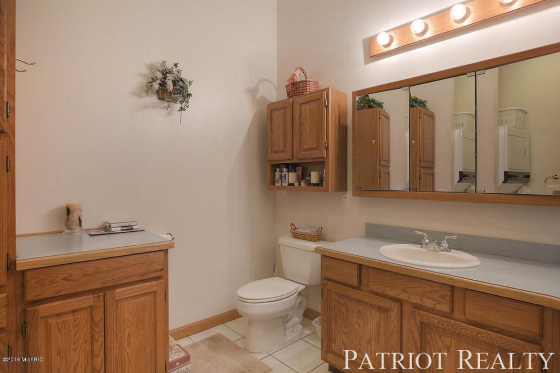 8057 E Garfield Rd, Hesperia, MI 49421 photo 42