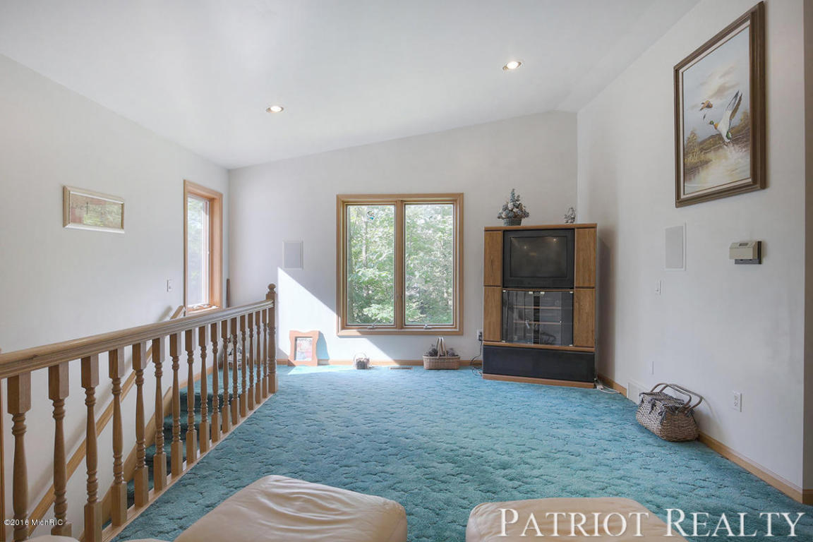 8057 E Garfield Rd, Hesperia, MI 49421 photo 37